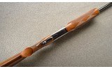 Perazzi ~ TM1 ~ 12 Gauge ~ 1978 Barrel Date - 5 of 12