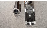 Perazzi ~ TM1 ~ 12 Gauge ~ 1978 Barrel Date - 7 of 12