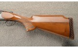 Perazzi ~ TM1 ~ 12 Gauge ~ 1978 Barrel Date - 11 of 12
