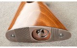 Belgium ~ Browning ~ SA-22 ~ Wheel sight ~ .22 Long Rifle - 13 of 13