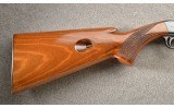 Belgium ~ Browning ~ SA-22 ~ Wheel sight ~ .22 Long Rifle - 2 of 13