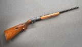 Belgium ~ Browning ~ SA-22 ~ Wheel sight ~ .22 Long Rifle