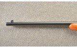 Belgium ~ Browning ~ SA-22 ~ Wheel sight ~ .22 Long Rifle - 9 of 13