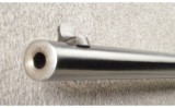Belgium ~ Browning ~ SA-22 ~ Wheel sight ~ .22 Long Rifle - 8 of 13