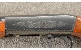 Belgium ~ Browning ~ SA-22 ~ Wheel sight ~ .22 Long Rifle - 11 of 13