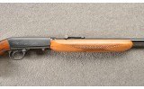Belgium ~ Browning ~ SA-22 ~ Wheel sight ~ .22 Long Rifle - 4 of 13