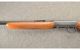 Belgium ~ Browning ~ SA-22 ~ Wheel sight ~ .22 Long Rifle - 10 of 13