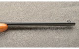 Belgium ~ Browning ~ SA-22 ~ Wheel sight ~ .22 Long Rifle - 5 of 13