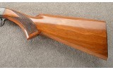 Belgium ~ Browning ~ SA-22 ~ Wheel sight ~ .22 Long Rifle - 12 of 13