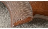 Browning ~ Citori ~ 725 Trap ~ 12 Gauge - 14 of 16