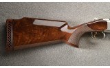 Browning ~ Citori ~ 725 Trap ~ 12 Gauge - 2 of 16