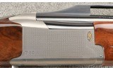 Browning ~ Citori ~ 725 Trap ~ 12 Gauge - 3 of 16
