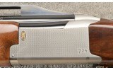 Browning ~ Citori ~ 725 Trap ~ 12 Gauge - 12 of 16