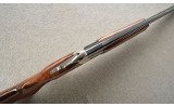 Browning ~ Citori ~ 725 Trap ~ 12 Gauge - 7 of 16