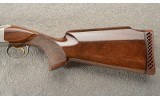Browning ~ Citori ~ 725 Trap ~ 12 Gauge - 13 of 16