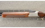 Browning ~ Citori ~ 725 Trap ~ 12 Gauge - 11 of 16