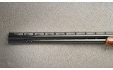 Browning ~ Citori ~ 725 Trap ~ 12 Gauge - 10 of 16