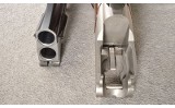 Browning ~ Citori ~ 725 Trap ~ 12 Gauge - 8 of 16