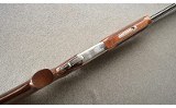 Browning ~ Citori ~ 725 Trap ~ 12 Gauge - 6 of 16