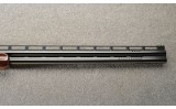 Browning ~ Citori ~ 725 Trap ~ 12 Gauge - 5 of 16
