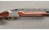 Browning ~ Citori ~ 725 Trap ~ 12 Gauge - 4 of 16