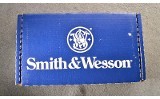 Smith & Wesson ~ 642-UC ~ 38 Special - 3 of 3