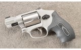Smith & Wesson ~ 642-UC ~ 38 Special - 2 of 3
