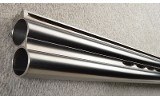 Perazzi ~ MX8 ~ 12 Gauge ~ 1987 Production - 8 of 13