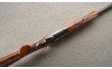 Perazzi ~ MX8 ~ 12 Gauge ~ 1987 Production - 5 of 13