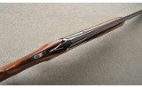 Perazzi ~ MX8 ~ 12 Gauge ~ 1987 Production - 6 of 13