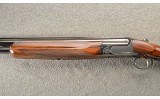 Perazzi ~ MX8 ~ 12 Gauge ~ 1987 Production - 10 of 13