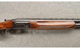 Perazzi ~ MX8 ~ 12 Gauge ~ 1987 Production - 3 of 13