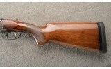 Perazzi ~ MX8 ~ 12 Gauge ~ 1987 Production - 11 of 13