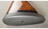 Perazzi ~ MX8 ~ 12 Gauge ~ 1987 Production - 12 of 13