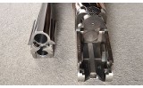 Perazzi ~ MX8 ~ 12 Gauge ~ 1987 Production - 7 of 13
