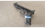 Stoeger ~ STR-9F Combat ~ 9mm Luger - 2 of 2
