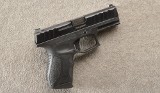 Stoeger
STR 9C
9mm Luger
