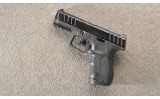 Stoeger ~ STR-9C ~ 9mm Luger - 2 of 2