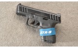 Stoeger ~ STR-9SC ~ 9mm Luger - 2 of 2