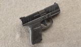 Stoeger
STR 9MC
9mm Luger
