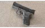 Stoeger ~ STR-9MC ~ 9mm Luger - 2 of 2