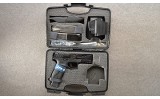 Stoeger ~ STR-9 Combat X ~ 9mm Luger - 3 of 3