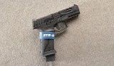 Stoeger
STR 9 Combat X
9mm Luger