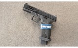 Stoeger ~ STR-9 Combat X ~ 9mm Luger - 2 of 3