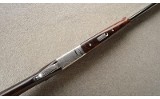 Beretta ~ S687 ~ EELL ~ Diamond Pigeon ~ Bottega C. Giovanelli ~ 12 Gauge ~ 2005 Production - 6 of 16