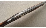 Beretta ~ S687 ~ EELL ~ Diamond Pigeon ~ Bottega C. Giovanelli ~ 12 Gauge ~ 2005 Production - 8 of 16
