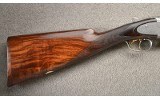 Beretta ~ S687 ~ EELL ~ Diamond Pigeon ~ Bottega C. Giovanelli ~ 12 Gauge ~ 2005 Production - 2 of 16