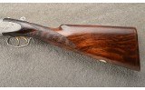Beretta ~ S687 ~ EELL ~ Diamond Pigeon ~ Bottega C. Giovanelli ~ 12 Gauge ~ 2005 Production - 14 of 16