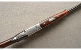 Beretta ~ S687 ~ EELL ~ Diamond Pigeon ~ Bottega C. Giovanelli ~ 12 Gauge ~ 2005 Production - 6 of 16