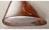 Beretta ~ S687 ~ EELL ~ Diamond Pigeon ~ Bottega C. Giovanelli ~ 12 Gauge ~ 2005 Production - 15 of 16